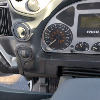 Oil&steel Snake 2816 - 5