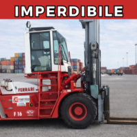 CVS Ferrari F 16 - 1