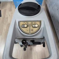 IPC Portotecnica CLEANTIME 40 - 2