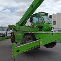 Merlo ROTO 45.21 MCSS - 2