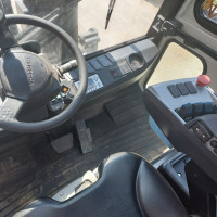 HC (Hangcha) CPDS80-XD3 - 3