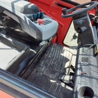 HC (Hangcha) CPDS80-XD3 - 3