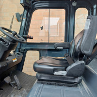 HC (Hangcha) CPDS100-J - 3