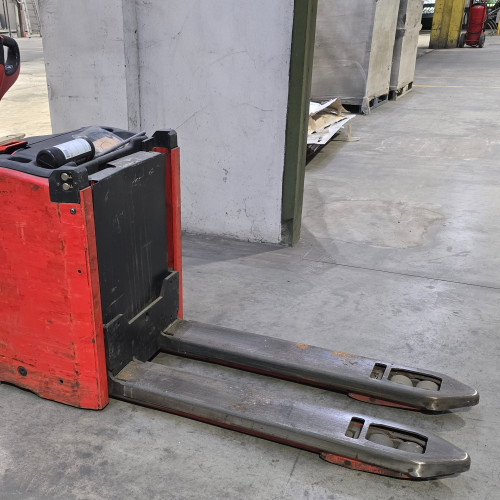 Linde T16L