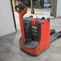 Linde T16L - 1