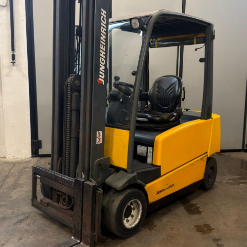 Jungheinrich EFG 320