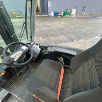 Still RX 60-30L/600 - 4