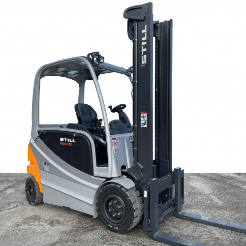 Still RX 60-30 L (batt. 2024)