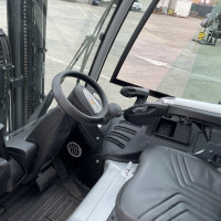 Still RX 20-16 P (batt. 2023 - 100%) - 3