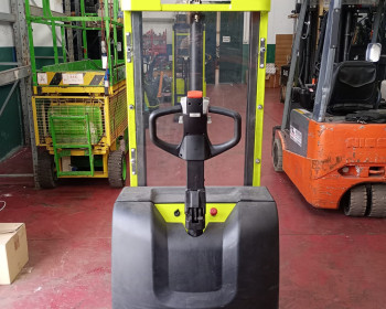 Lifter LX 12/29 Lifter