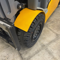 Jungheinrich EFG 540 - 4