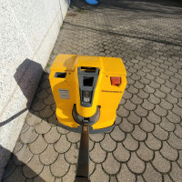 Jungheinrich EJE 220 - 2