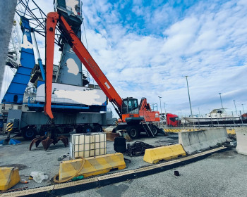 500 esc (Non specificato)