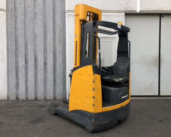 Jungheinrich ETV 114 Jungheinrich