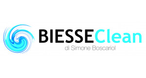 Logo BIESSECLEAN