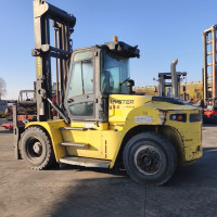 Hyster H10.00XM6 - 3