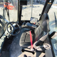 Hyster H10.00XM6 - 4