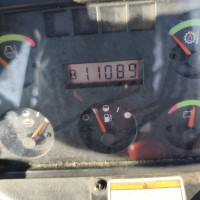 Hyster H10.00XM6 - 5