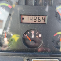 Hyster H10.00XM6 - 5