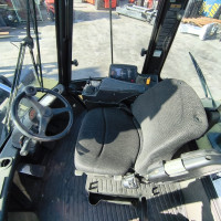 Hyster H18.00XM12 - 4