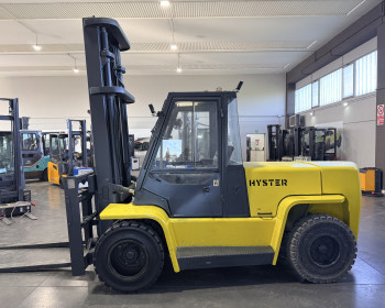 Hyster H7.00XL Hyster
