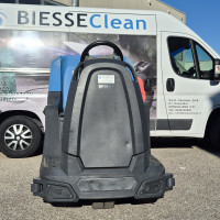 Fimap MAGNA 2017 B BASIC - 3