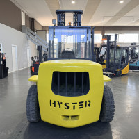 Hyster H7.00XL - 1