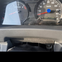 Oil&steel 1812 HPLUS - 2