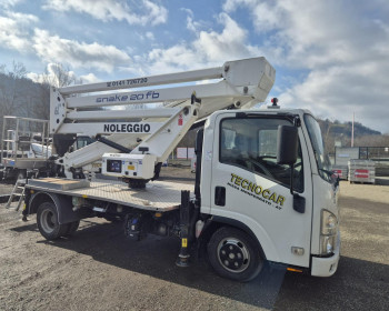 Oil&steel 2010 FB Oil&steel