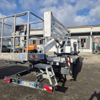 Oil&steel 2010 FB - 1