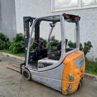 Still RX 20-16 L - 1