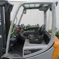 Still RX 20-16 L - 2