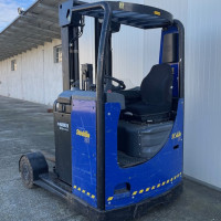 Stocklin EFR 1600 SE - 2