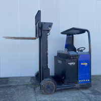 Stocklin EFR 1600 SE - 3