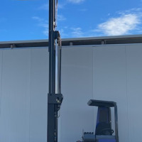 Stocklin EFR 1600 SE - 4