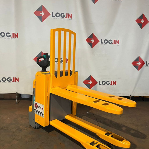 Jungheinrich EJE C20