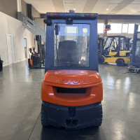 Toyota 62-7FDF25 - 1