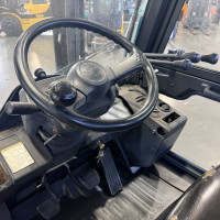 Toyota 62-7FDF25 - 5