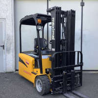 Maximal FB20S-MJZ - 2