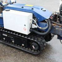 Cela Spyder DT25 - 3