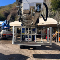 Cela Spyder 365E - 1