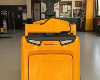 Jungheinrich ERE 120 Jungheinrich