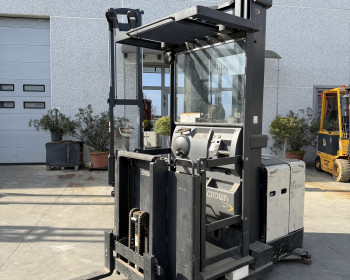 Crown SP3412-1.0 Crown