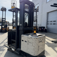 Crown SP3412-1.0 - 1