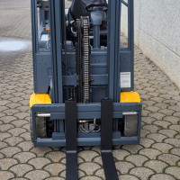 Jungheinrich EFG 215 - 1