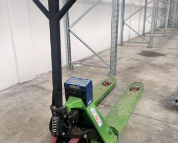 Dini Argeo Tp2000 Dini Argeo