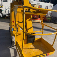 Haulotte STAR-10 - 3