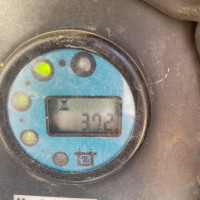 Haulotte STAR-10 - 6