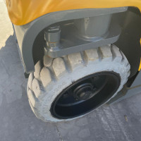 Haulotte STAR-10 - 8