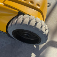 Haulotte STAR-10 - 9